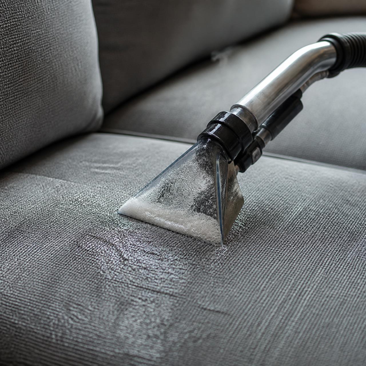 Upholstery & Sofas